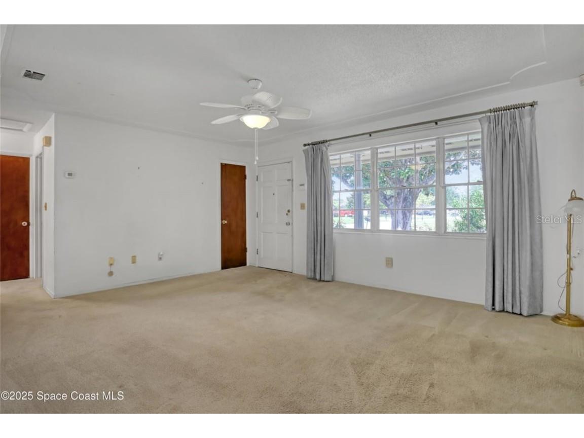 4310 Elliot Avenue Titusville FL 32780 O6354893 image9