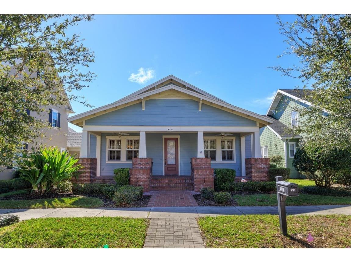4310 Ethan Lane Orlando FL 32814 O6179602 image1