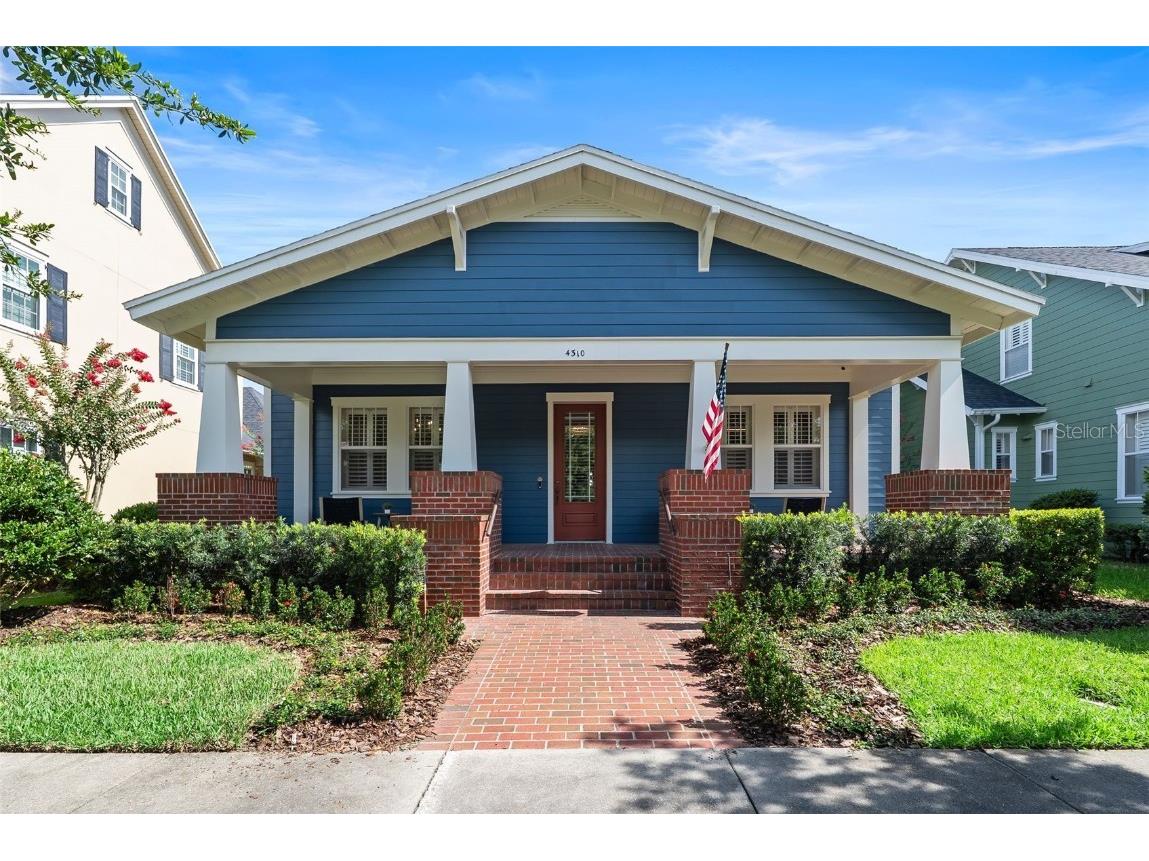 4310 Ethan Lane Orlando FL 32814 O6318121 image1