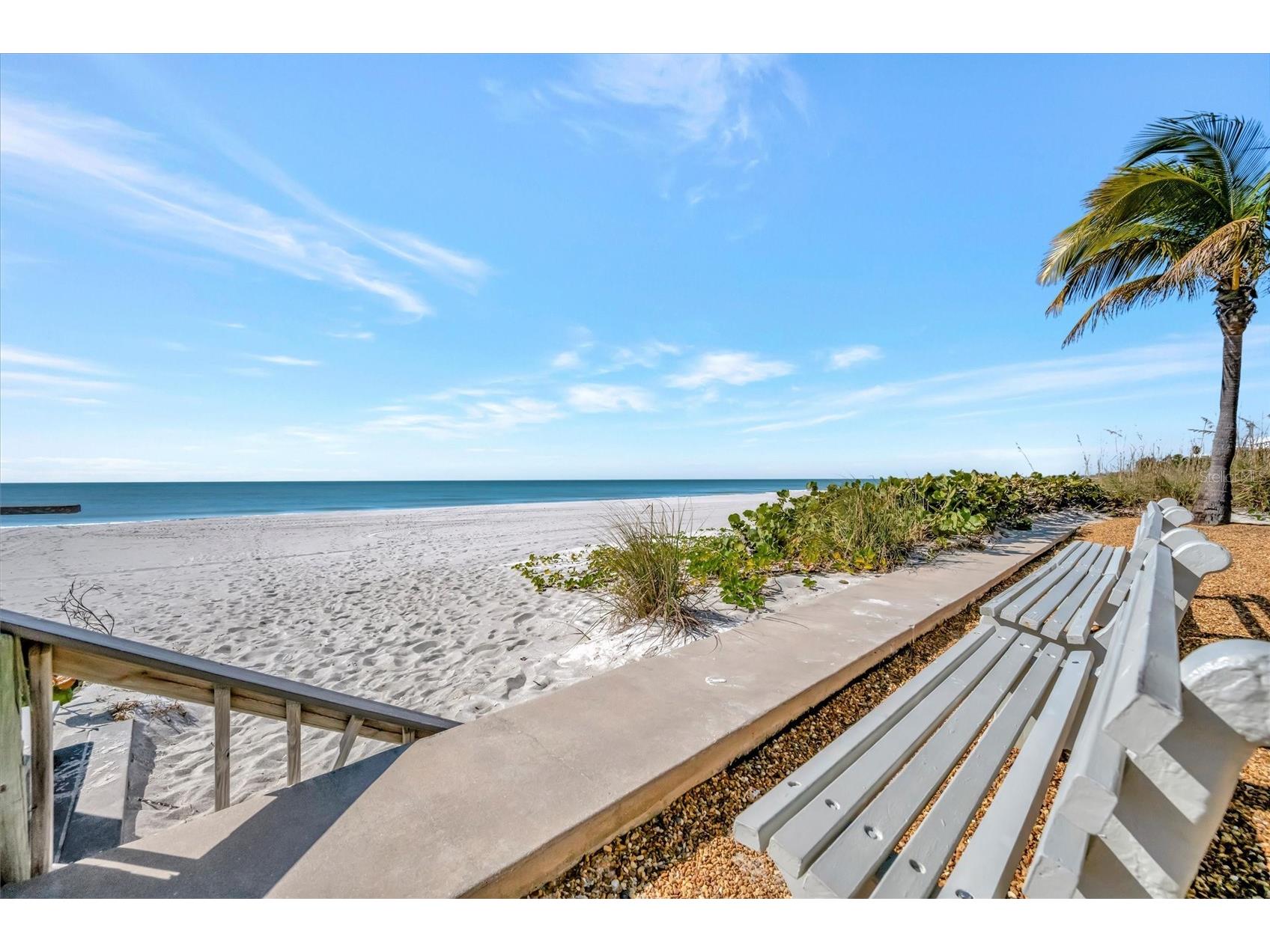4310 Falmouth Drive #102 Longboat Key FL 34228 - SARASOTA BAY A4679011 image10