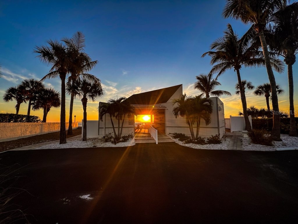 4310 Falmouth Drive #102 Longboat Key FL 34228 - SARASOTA BAY A4679011 image14