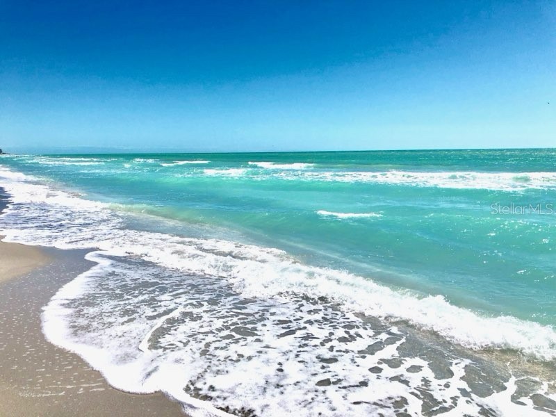 4310 Falmouth Drive #102 Longboat Key FL 34228 - SARASOTA BAY A4679011 image19