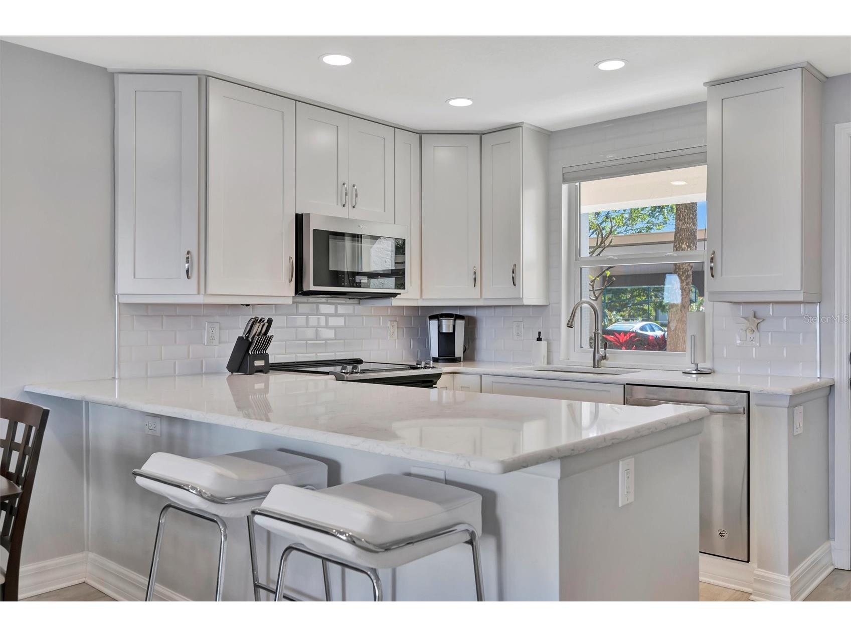 4310 Falmouth Drive #102 Longboat Key FL 34228 - SARASOTA BAY A4679011 image23