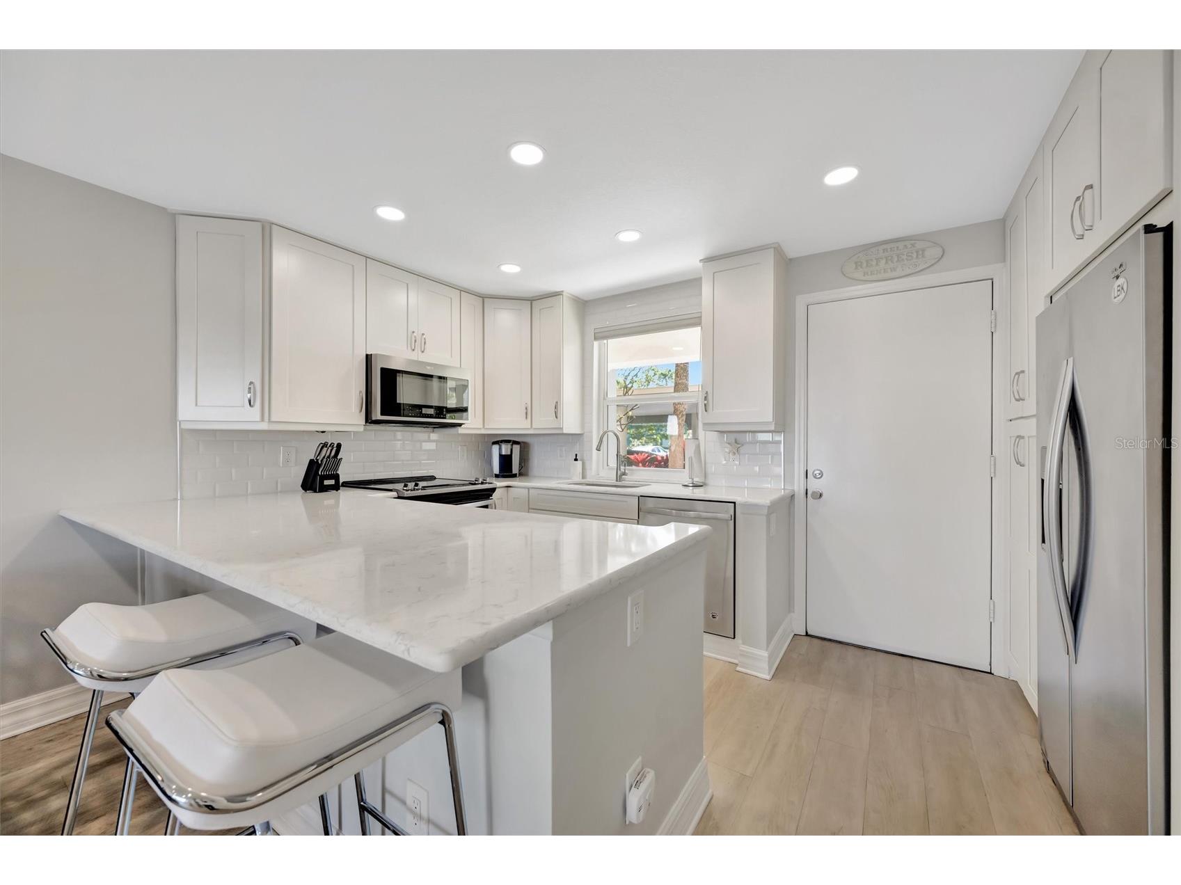 4310 Falmouth Drive #102 Longboat Key FL 34228 - SARASOTA BAY A4679011 image24