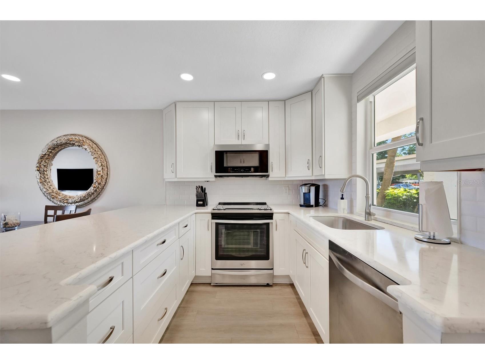 4310 Falmouth Drive #102 Longboat Key FL 34228 - SARASOTA BAY A4679011 image25