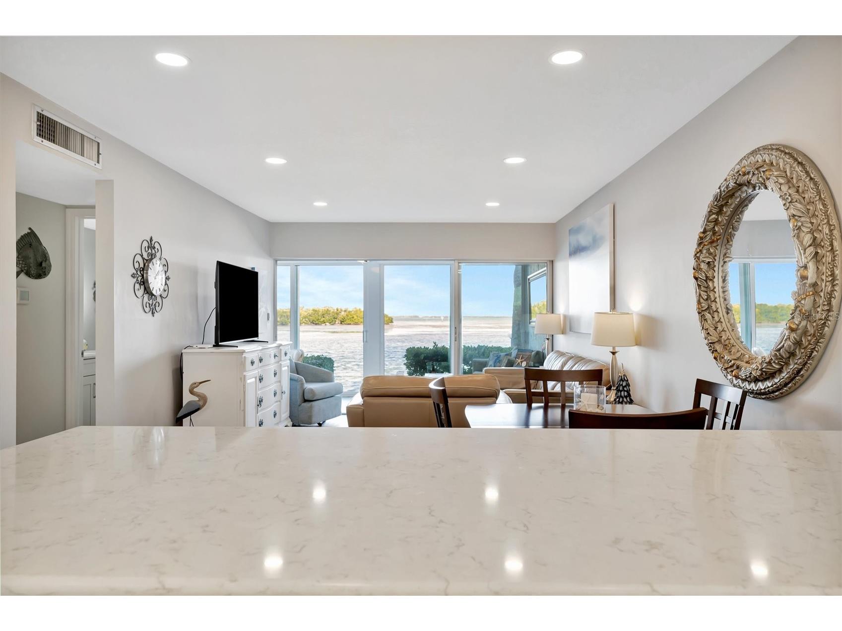 4310 Falmouth Drive #102 Longboat Key FL 34228 - SARASOTA BAY A4679011 image26