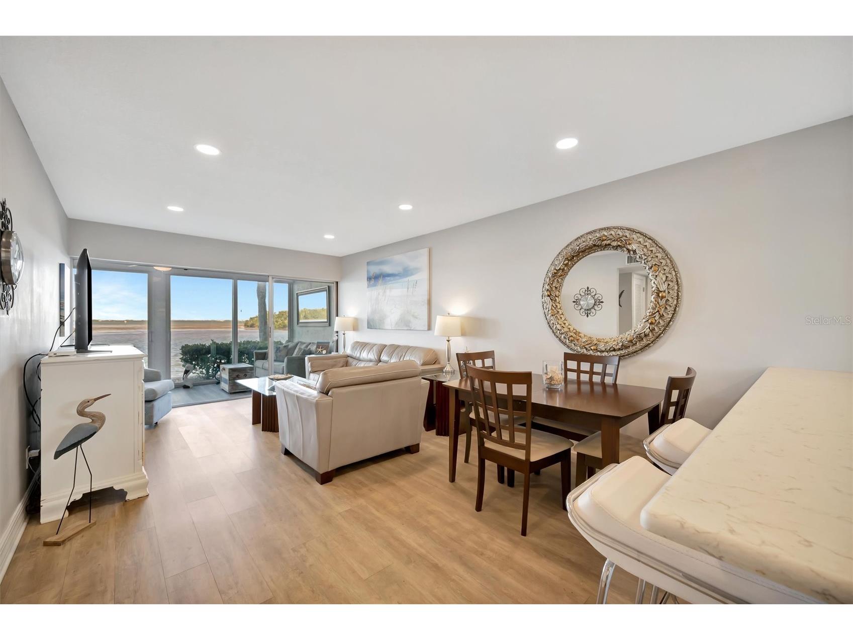 4310 Falmouth Drive #102 Longboat Key FL 34228 - SARASOTA BAY A4679011 image27
