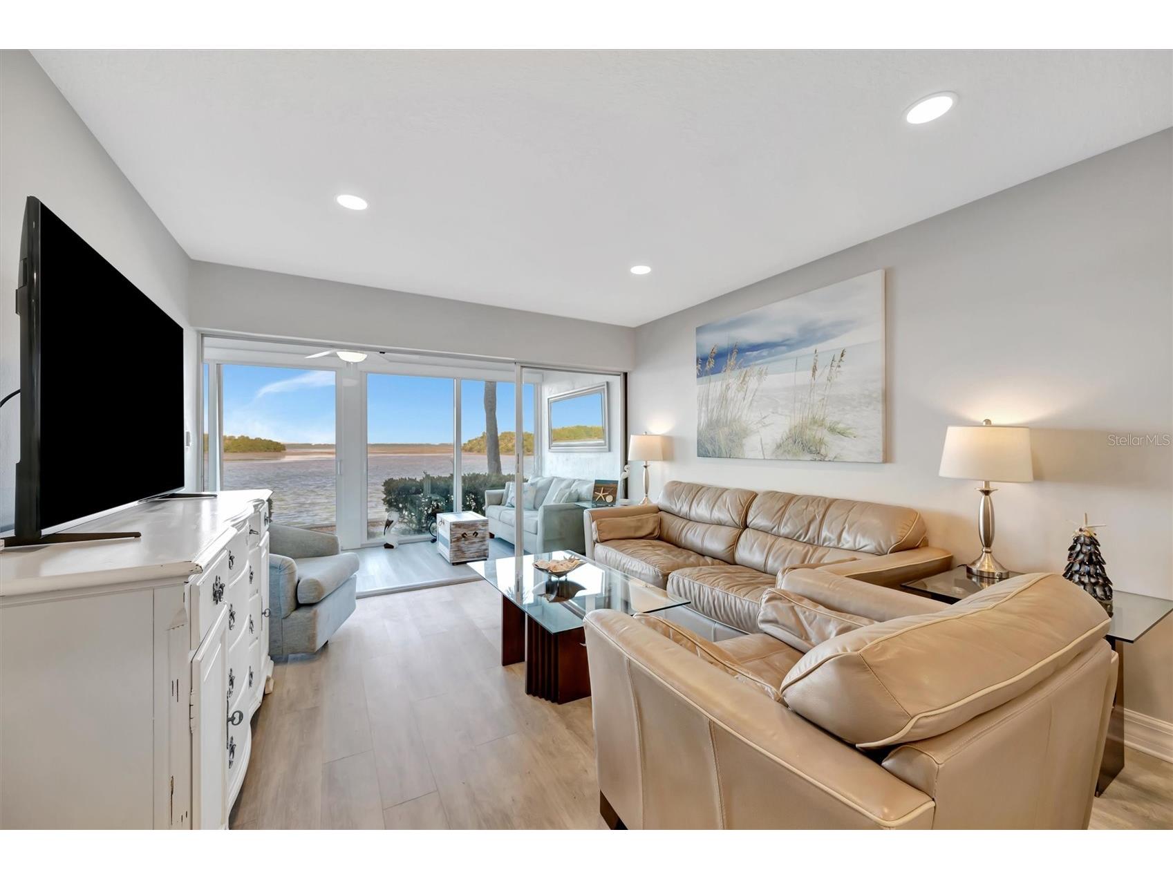 4310 Falmouth Drive #102 Longboat Key FL 34228 - SARASOTA BAY A4679011 image30