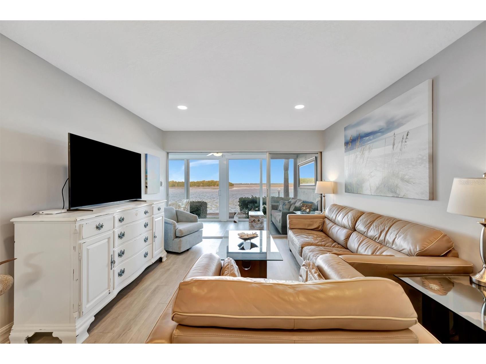 4310 Falmouth Drive #102 Longboat Key FL 34228 - SARASOTA BAY A4679011 image31