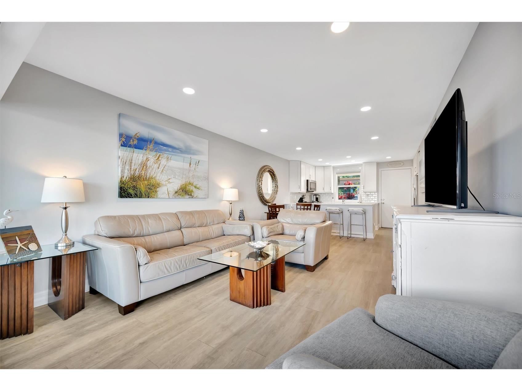 4310 Falmouth Drive #102 Longboat Key FL 34228 - SARASOTA BAY A4679011 image32