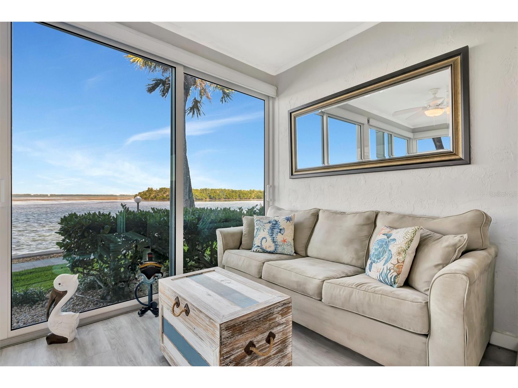 4310 Falmouth Drive #102 Longboat Key FL 34228 - SARASOTA BAY A4679011 image34