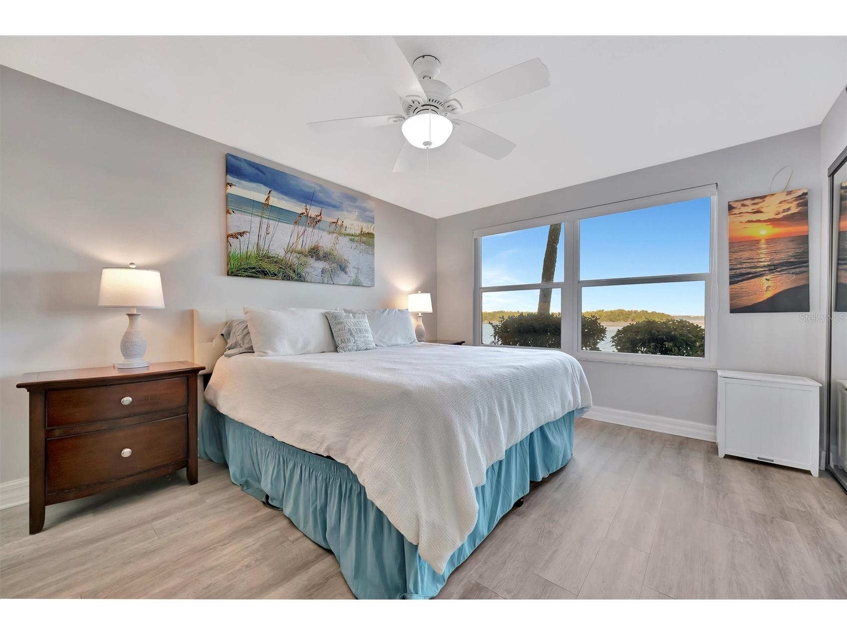 4310 Falmouth Drive #102 Longboat Key FL 34228 - SARASOTA BAY A4679011 image39