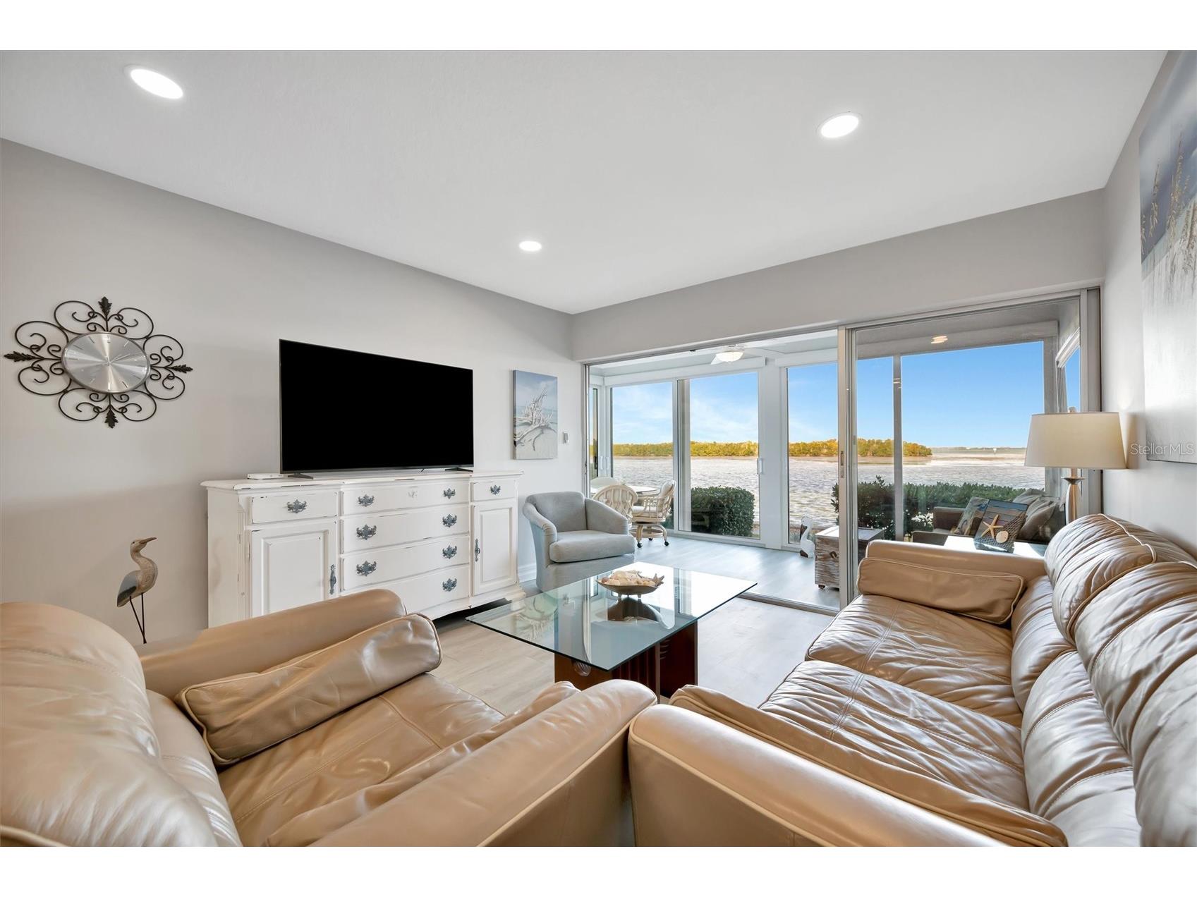 4310 Falmouth Drive #102 Longboat Key FL 34228 - SARASOTA BAY A4679011 image4