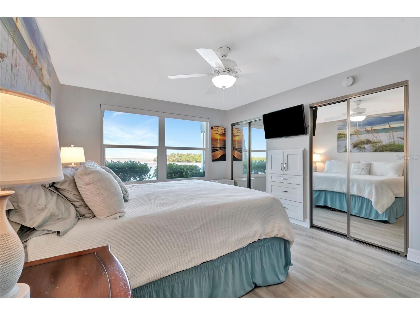 4310 Falmouth Drive #102 Longboat Key FL 34228 - SARASOTA BAY A4679011 image40