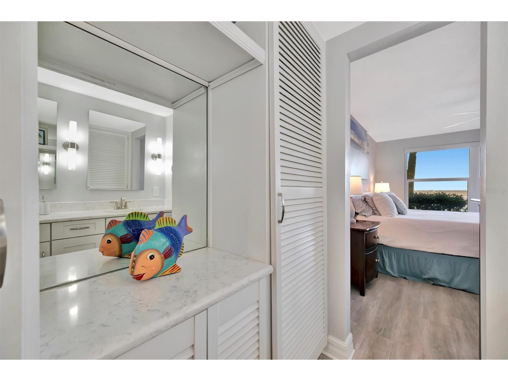 4310 Falmouth Drive #102 Longboat Key FL 34228 - SARASOTA BAY A4679011 image43