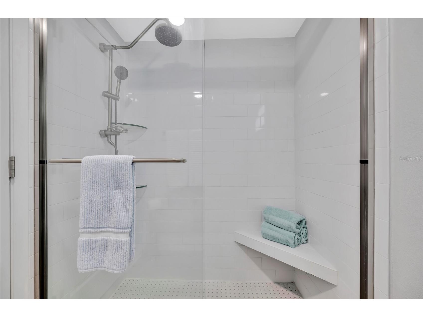 4310 Falmouth Drive #102 Longboat Key FL 34228 - SARASOTA BAY A4679011 image44