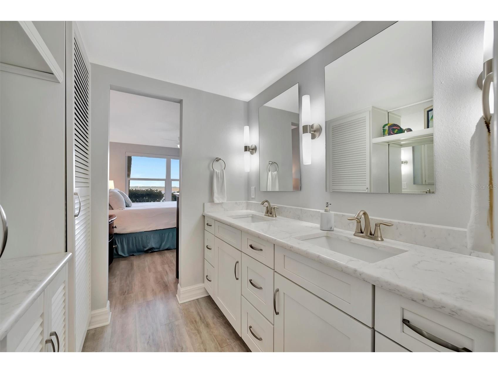 4310 Falmouth Drive #102 Longboat Key FL 34228 - SARASOTA BAY A4679011 image45