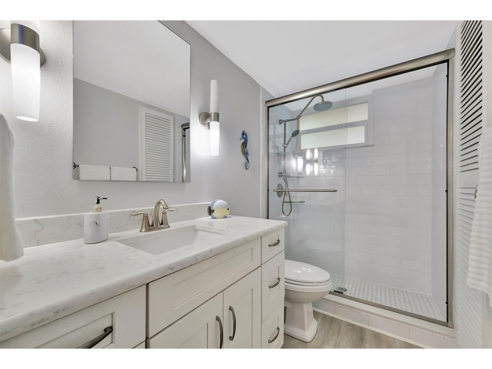 4310 Falmouth Drive #102 Longboat Key FL 34228 - SARASOTA BAY A4679011 image46