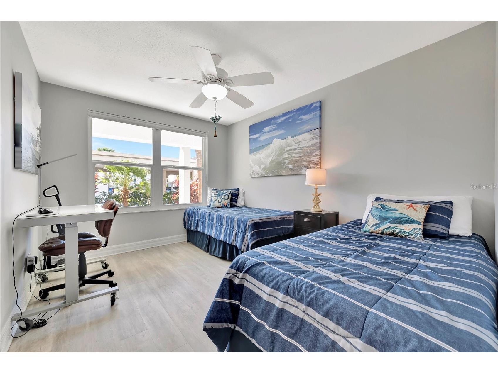 4310 Falmouth Drive #102 Longboat Key FL 34228 - SARASOTA BAY A4679011 image48