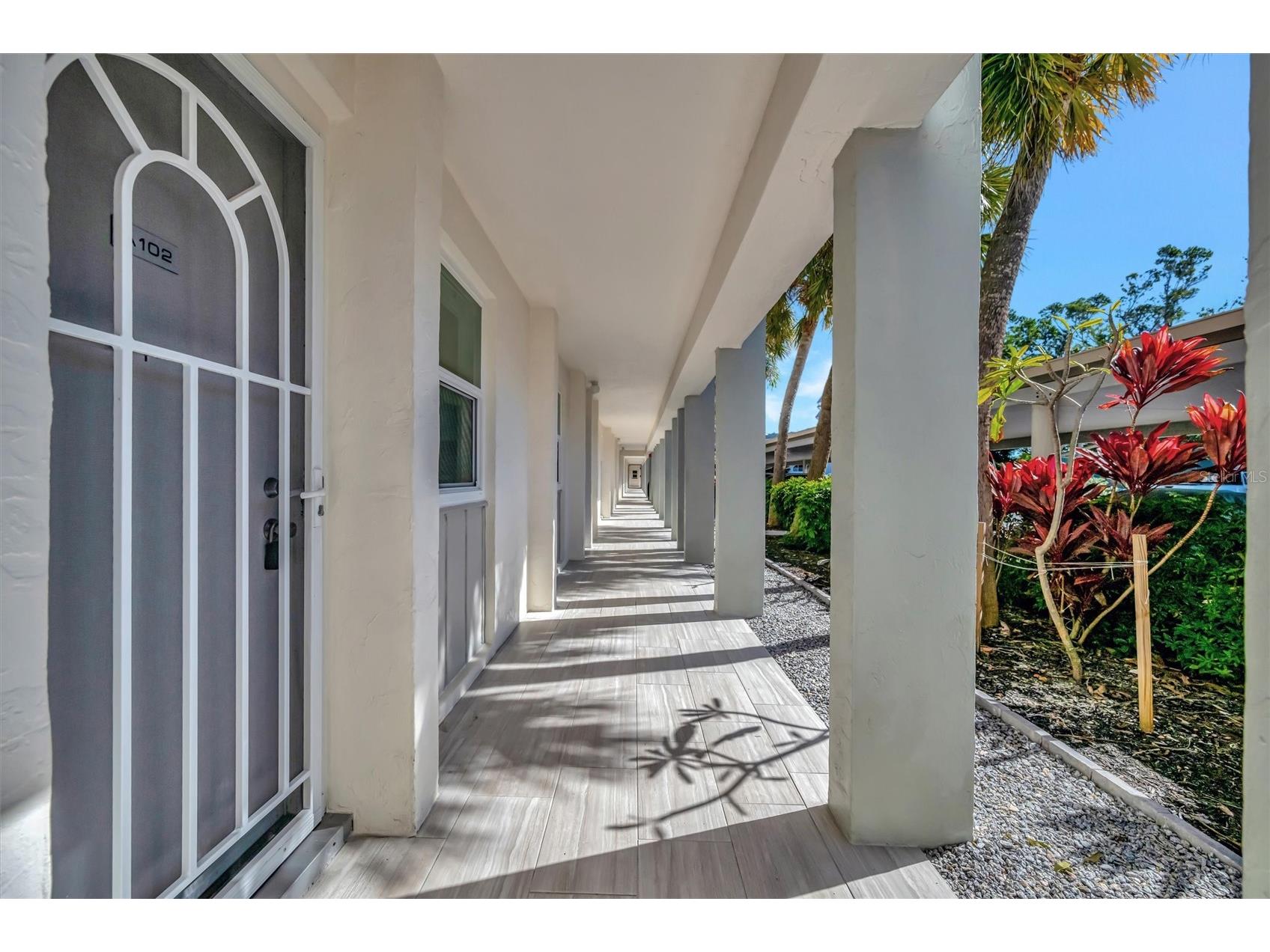 4310 Falmouth Drive #102 Longboat Key FL 34228 - SARASOTA BAY A4679011 image51