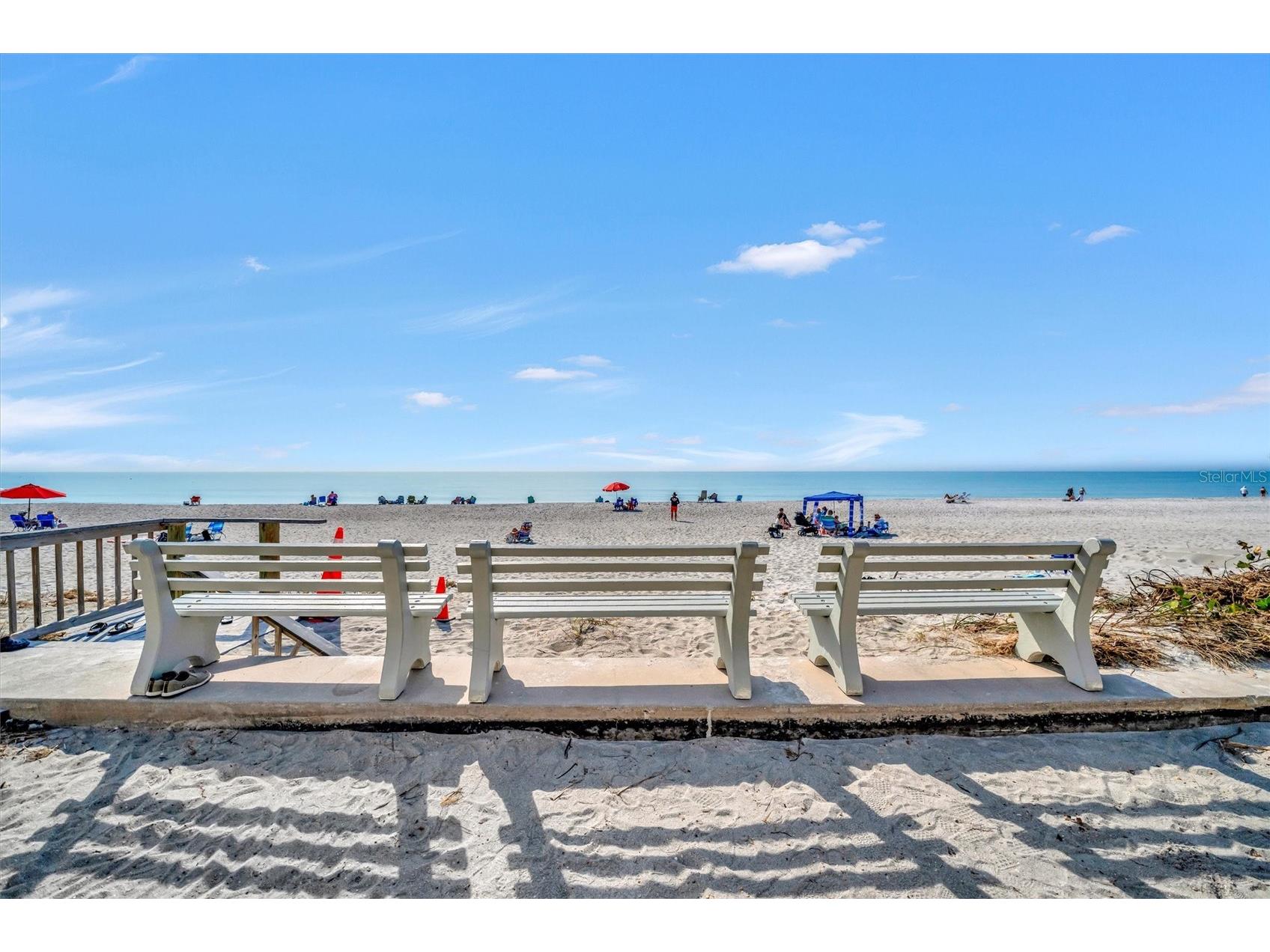 4310 Falmouth Drive #102 Longboat Key FL 34228 - SARASOTA BAY A4679011 image52