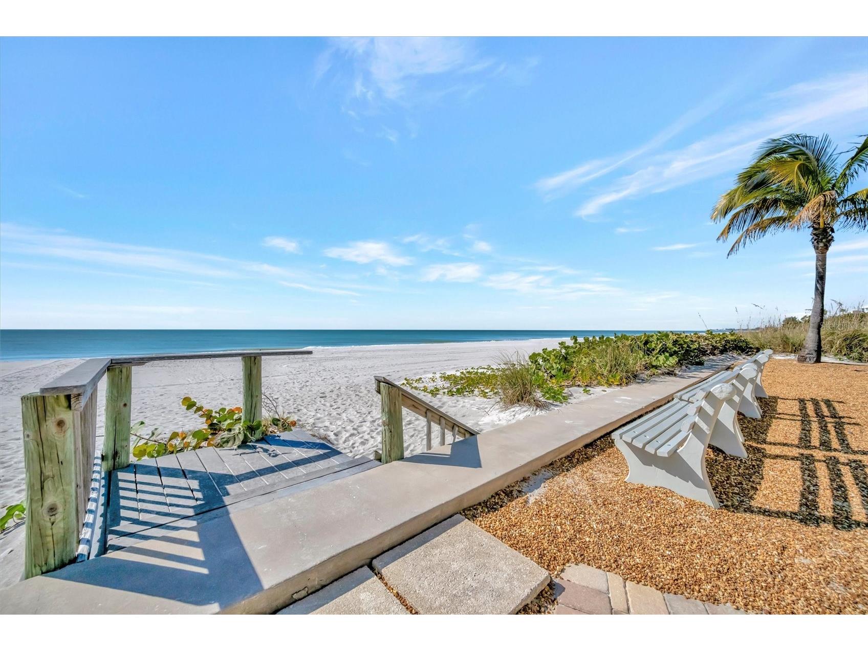 4310 Falmouth Drive #102 Longboat Key FL 34228 - SARASOTA BAY A4679011 image54