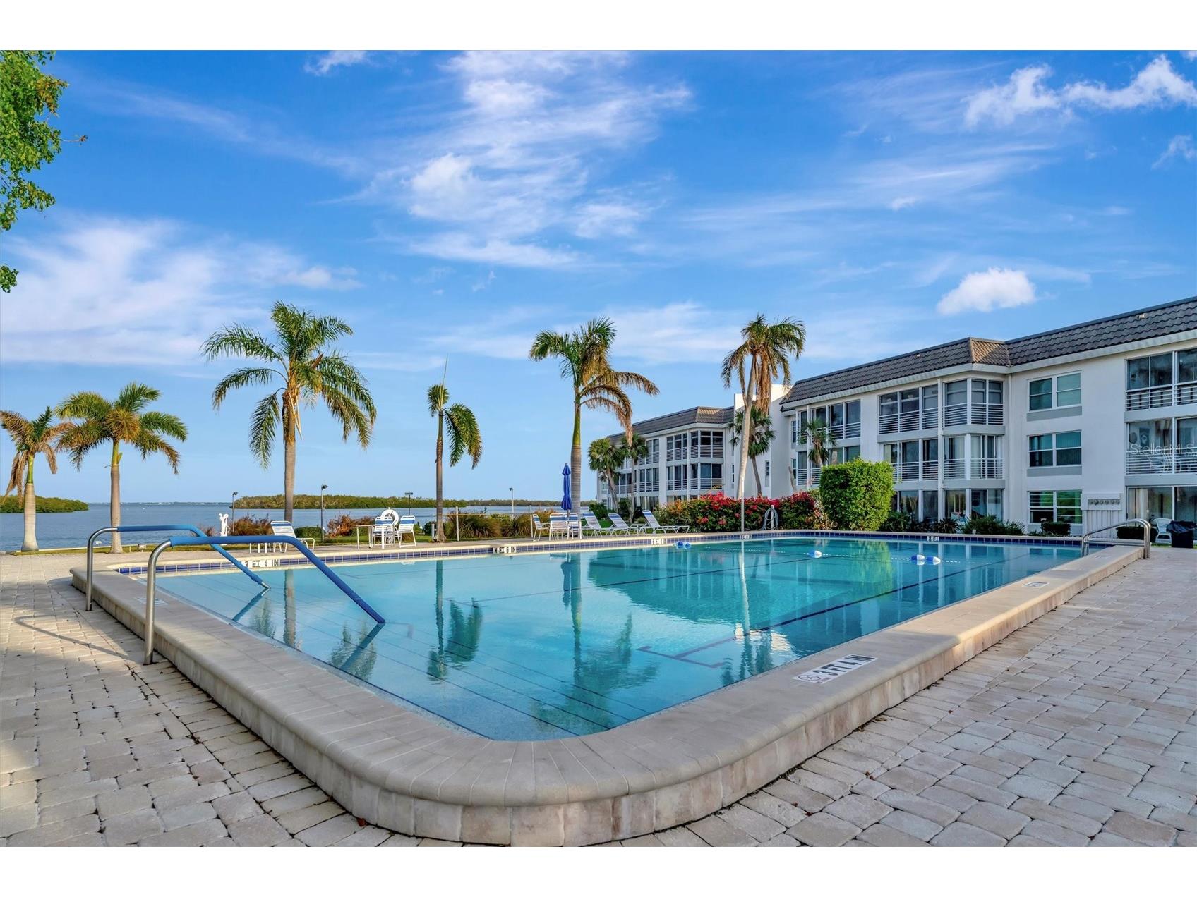 4310 Falmouth Drive #102 Longboat Key FL 34228 - SARASOTA BAY A4679011 image58