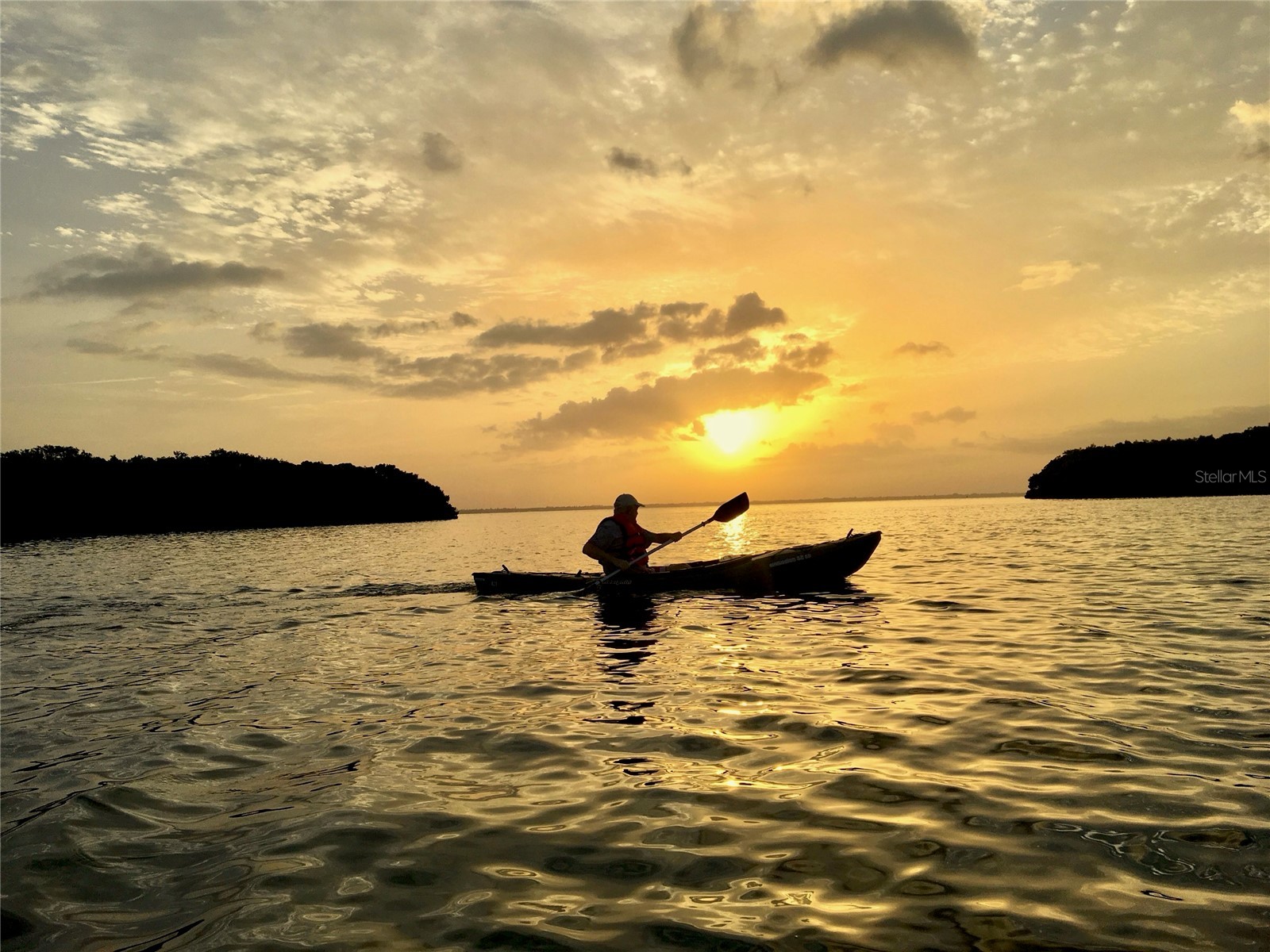 4310 Falmouth Drive #102 Longboat Key FL 34228 - SARASOTA BAY A4679011 image64