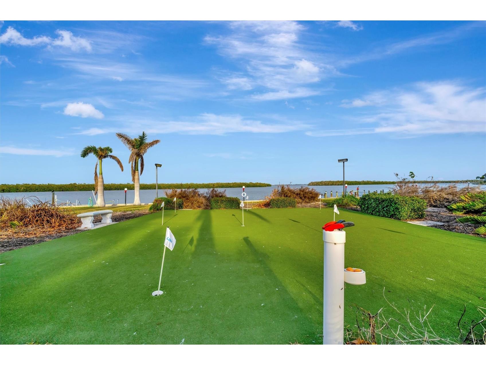 4310 Falmouth Drive #102 Longboat Key FL 34228 - SARASOTA BAY A4679011 image66