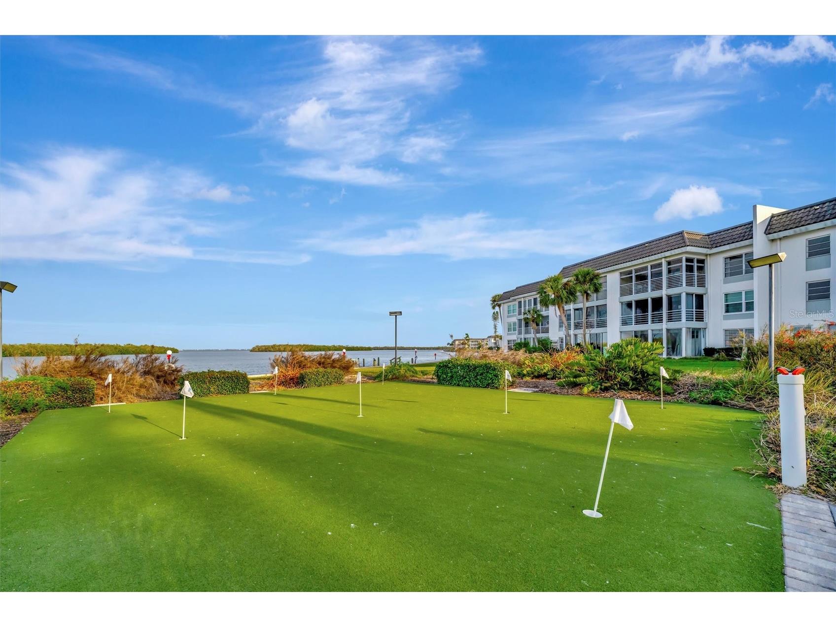 4310 Falmouth Drive #102 Longboat Key FL 34228 - SARASOTA BAY A4679011 image67