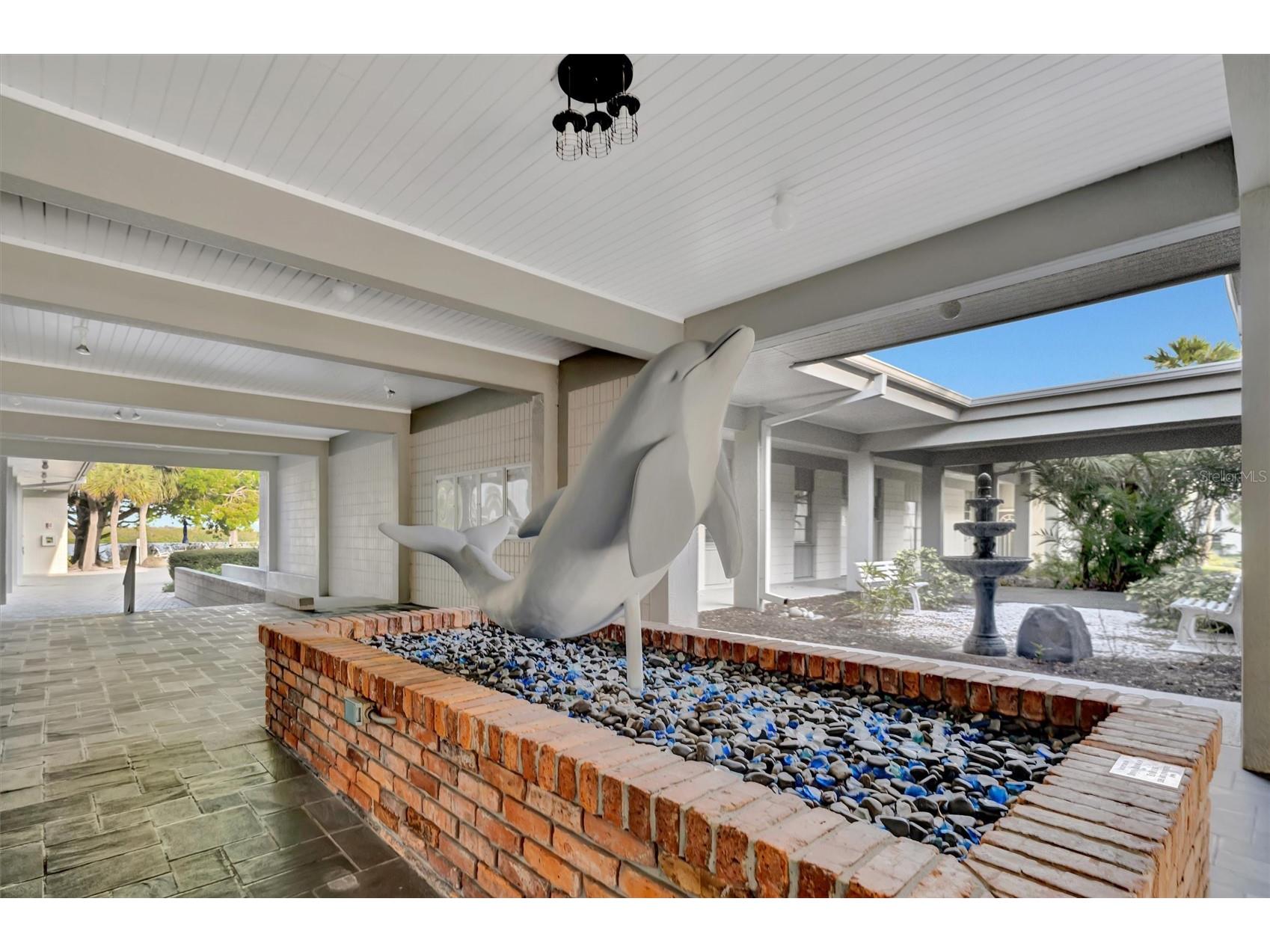 4310 Falmouth Drive #102 Longboat Key FL 34228 - SARASOTA BAY A4679011 image72