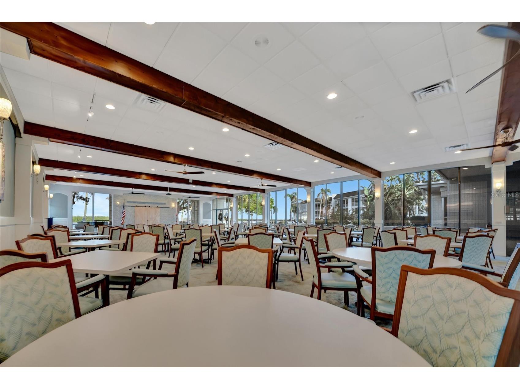 4310 Falmouth Drive #102 Longboat Key FL 34228 - SARASOTA BAY A4679011 image73