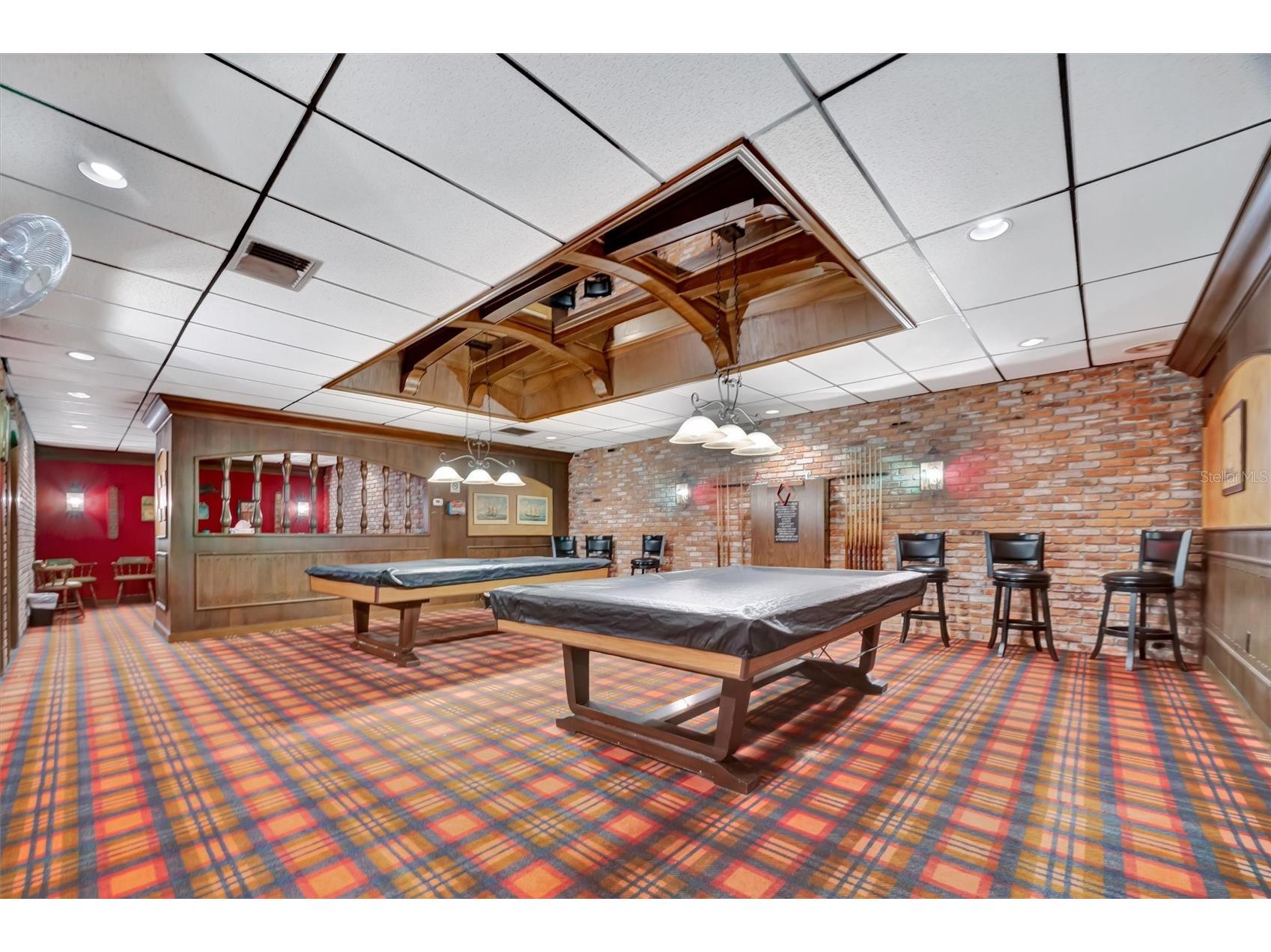 4310 Falmouth Drive #102 Longboat Key FL 34228 - SARASOTA BAY A4679011 image74