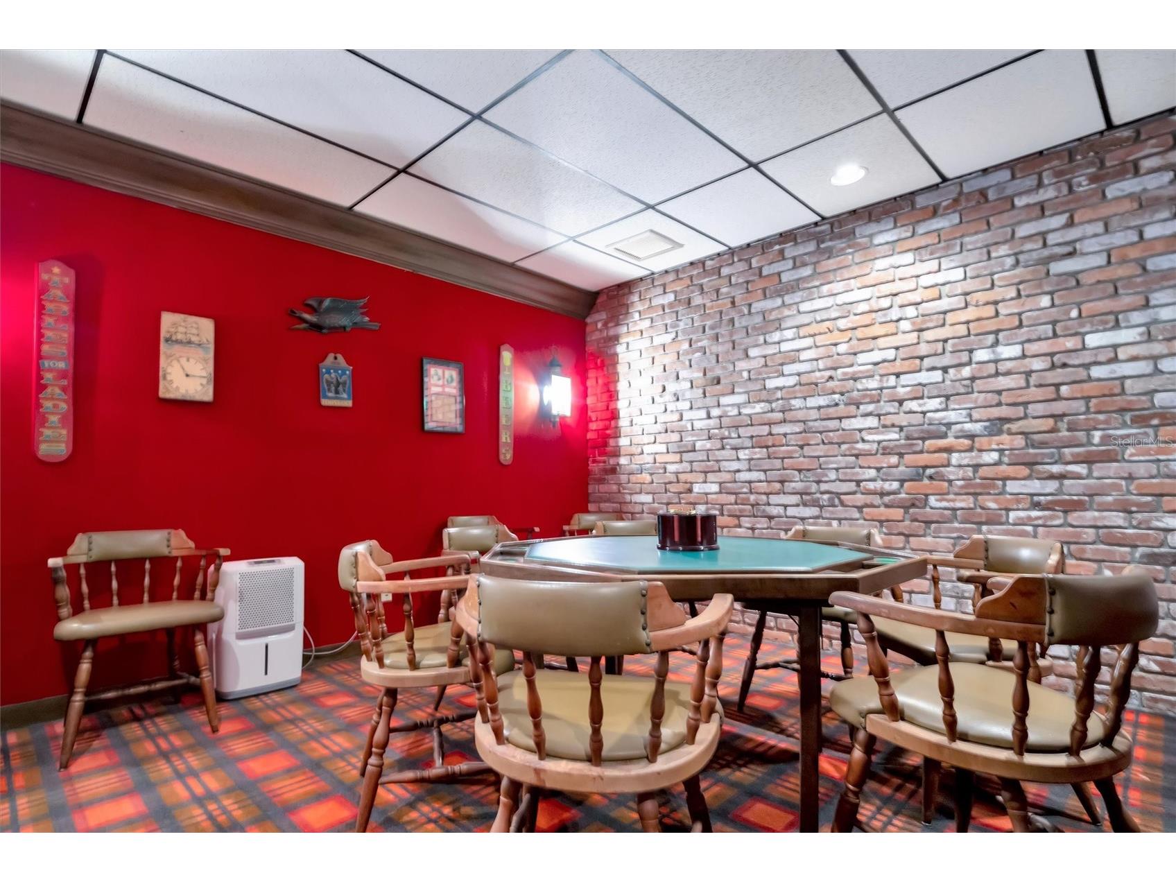 4310 Falmouth Drive #102 Longboat Key FL 34228 - SARASOTA BAY A4679011 image75