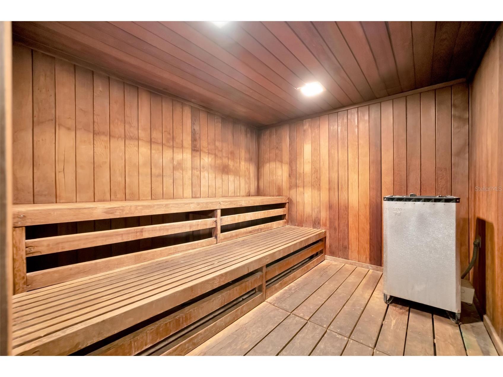 4310 Falmouth Drive #102 Longboat Key FL 34228 - SARASOTA BAY A4679011 image76