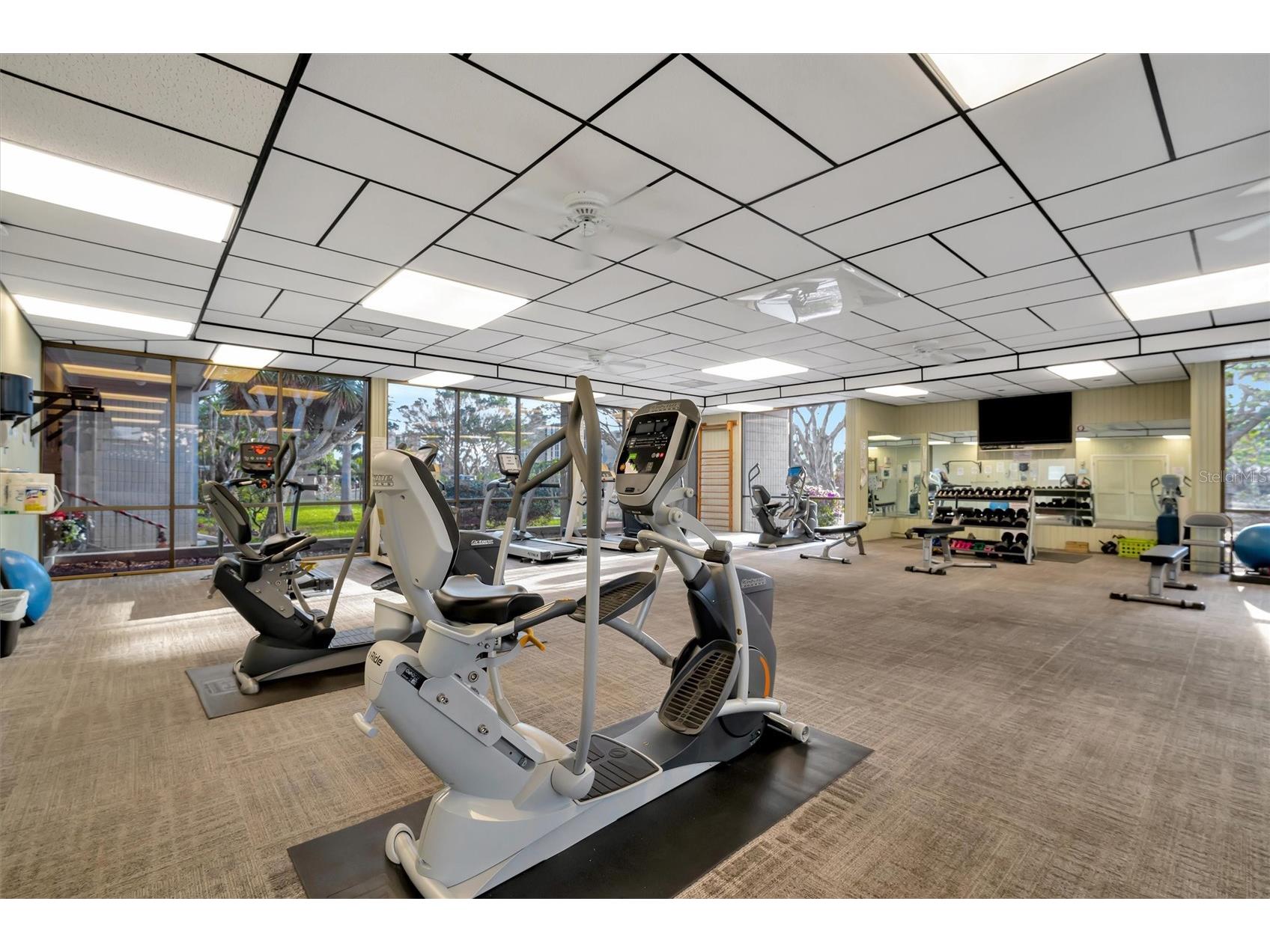 4310 Falmouth Drive #102 Longboat Key FL 34228 - SARASOTA BAY A4679011 image77