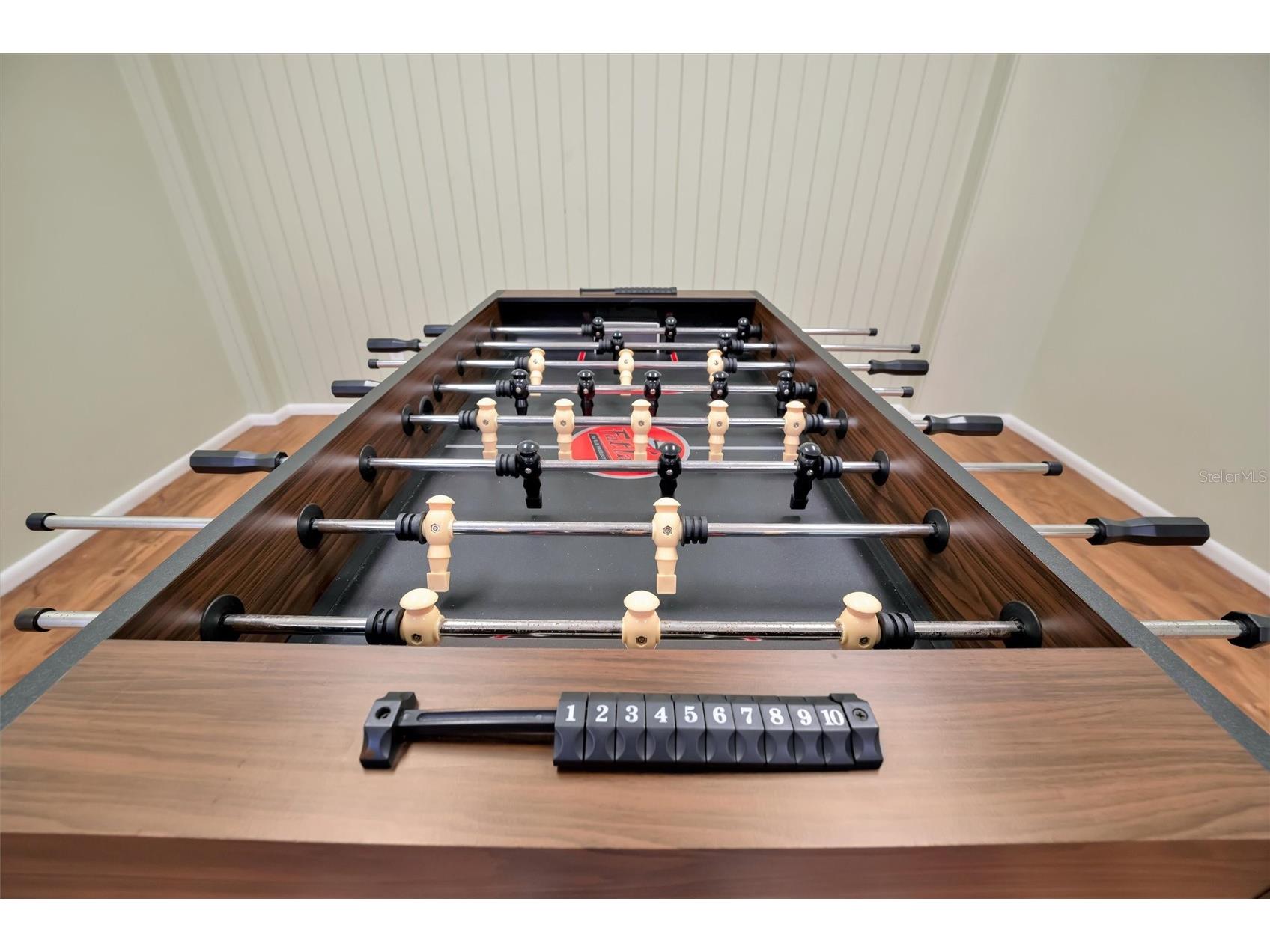 4310 Falmouth Drive #102 Longboat Key FL 34228 - SARASOTA BAY A4679011 image79