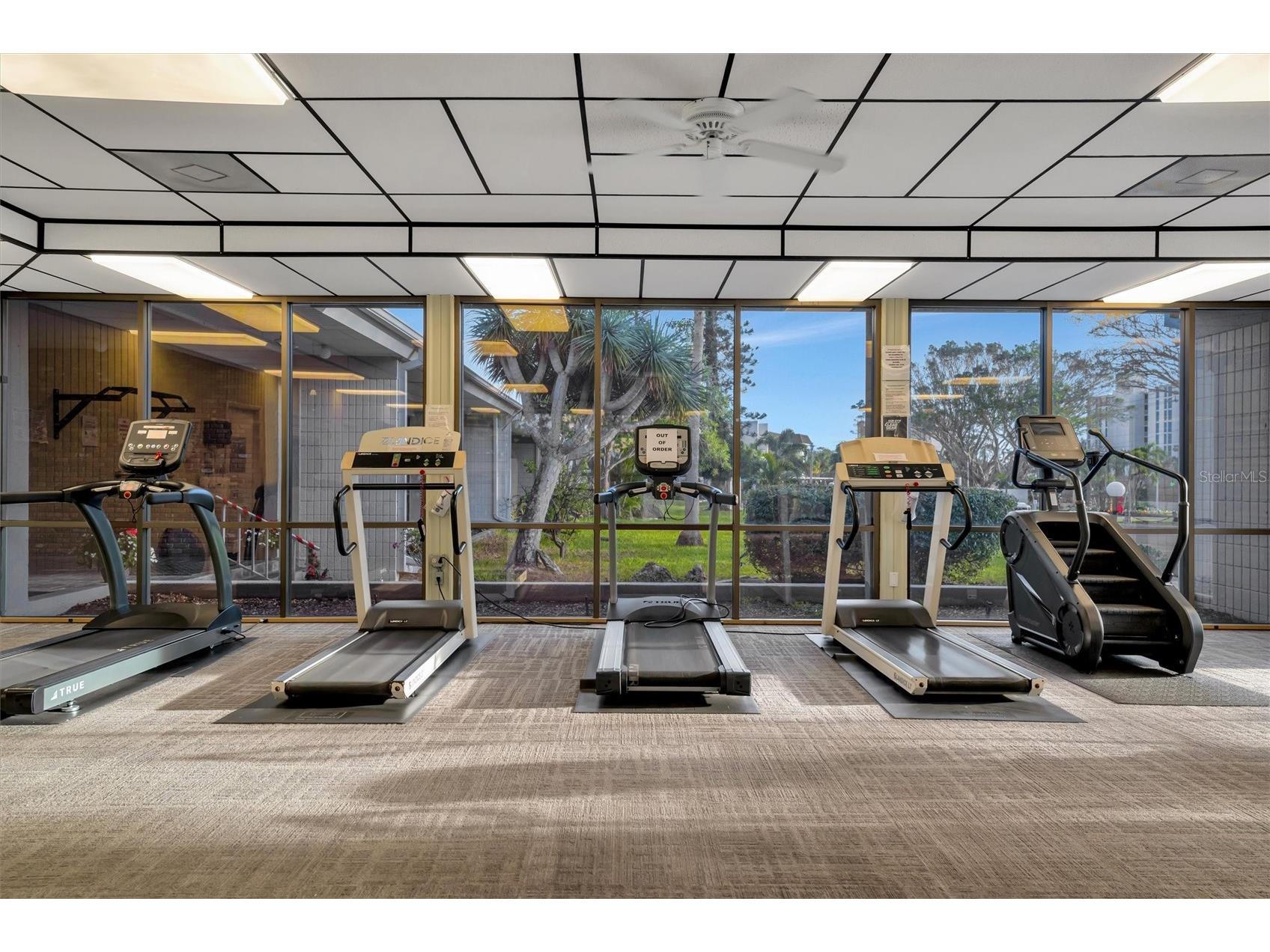 4310 Falmouth Drive #102 Longboat Key FL 34228 - SARASOTA BAY A4679011 image80