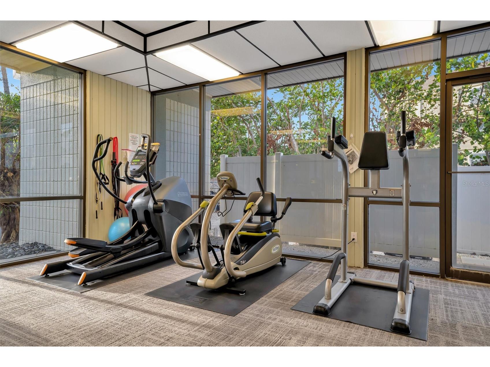 4310 Falmouth Drive #102 Longboat Key FL 34228 - SARASOTA BAY A4679011 image81