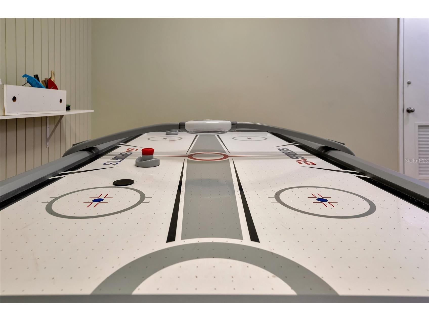 4310 Falmouth Drive #102 Longboat Key FL 34228 - SARASOTA BAY A4679011 image82