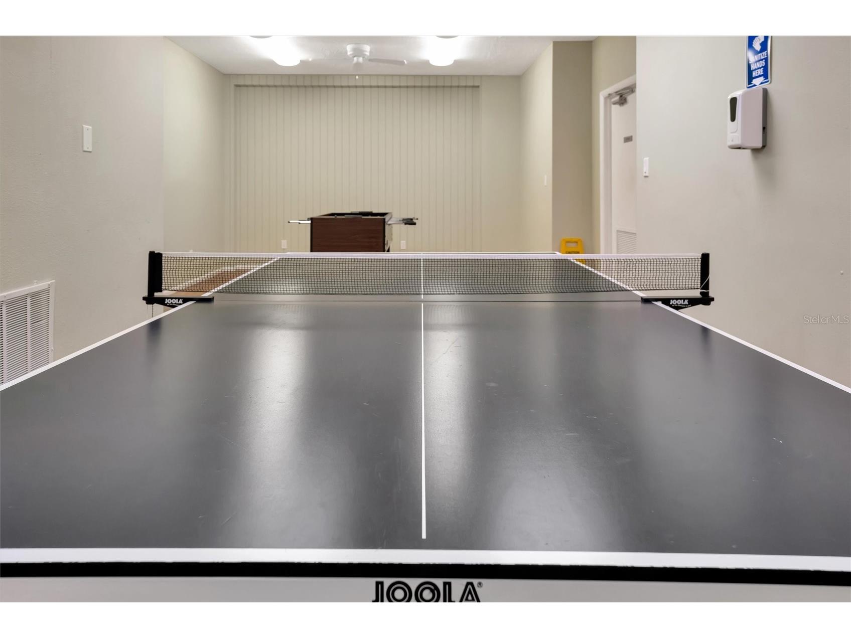 4310 Falmouth Drive #102 Longboat Key FL 34228 - SARASOTA BAY A4679011 image84