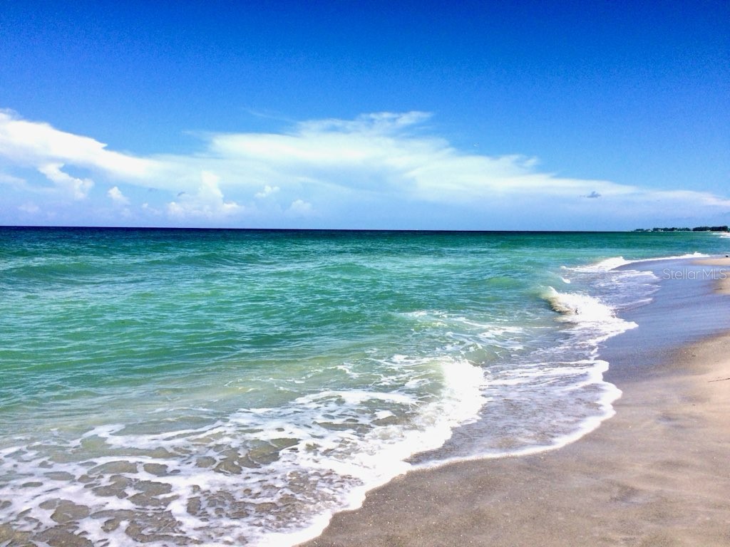 4310 Falmouth Drive #102 Longboat Key FL 34228 - SARASOTA BAY A4679011 image85