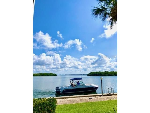 4310 Falmouth Drive #102 Longboat Key FL 34228 - SARASOTA BAY A4679011 image88