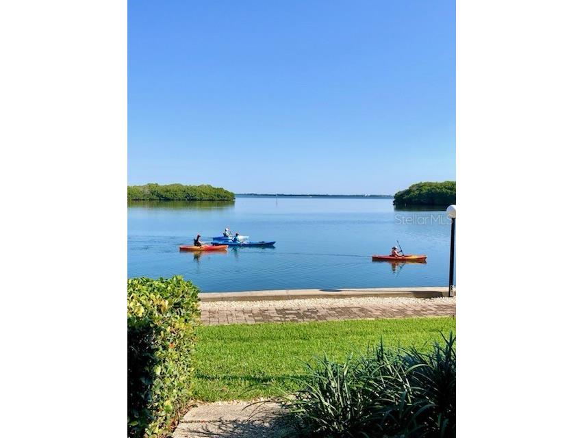 4310 Falmouth Drive #102 Longboat Key FL 34228 - SARASOTA BAY A4679011 image89