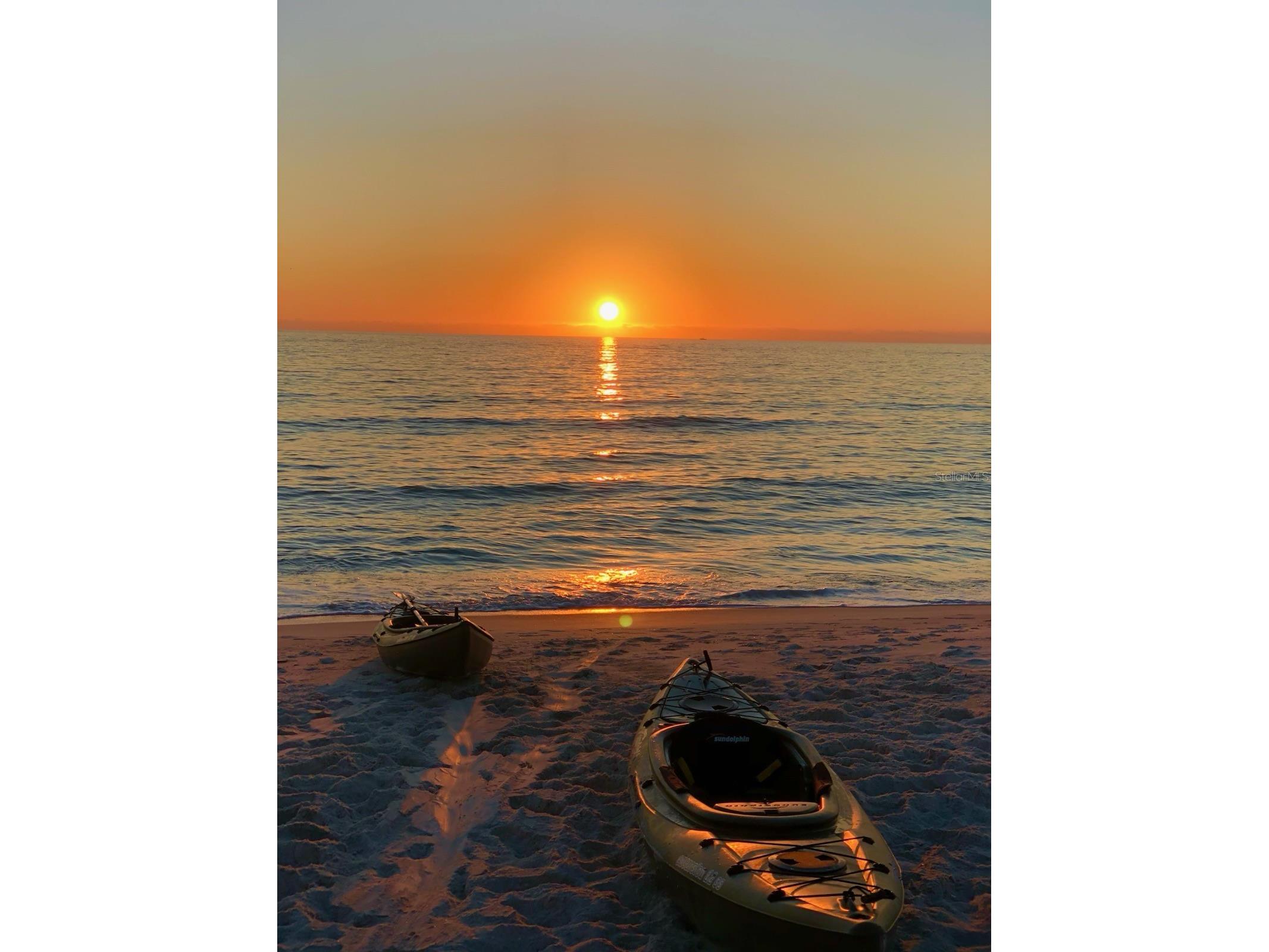 4310 Falmouth Drive #102 Longboat Key FL 34228 - SARASOTA BAY A4679011 image94