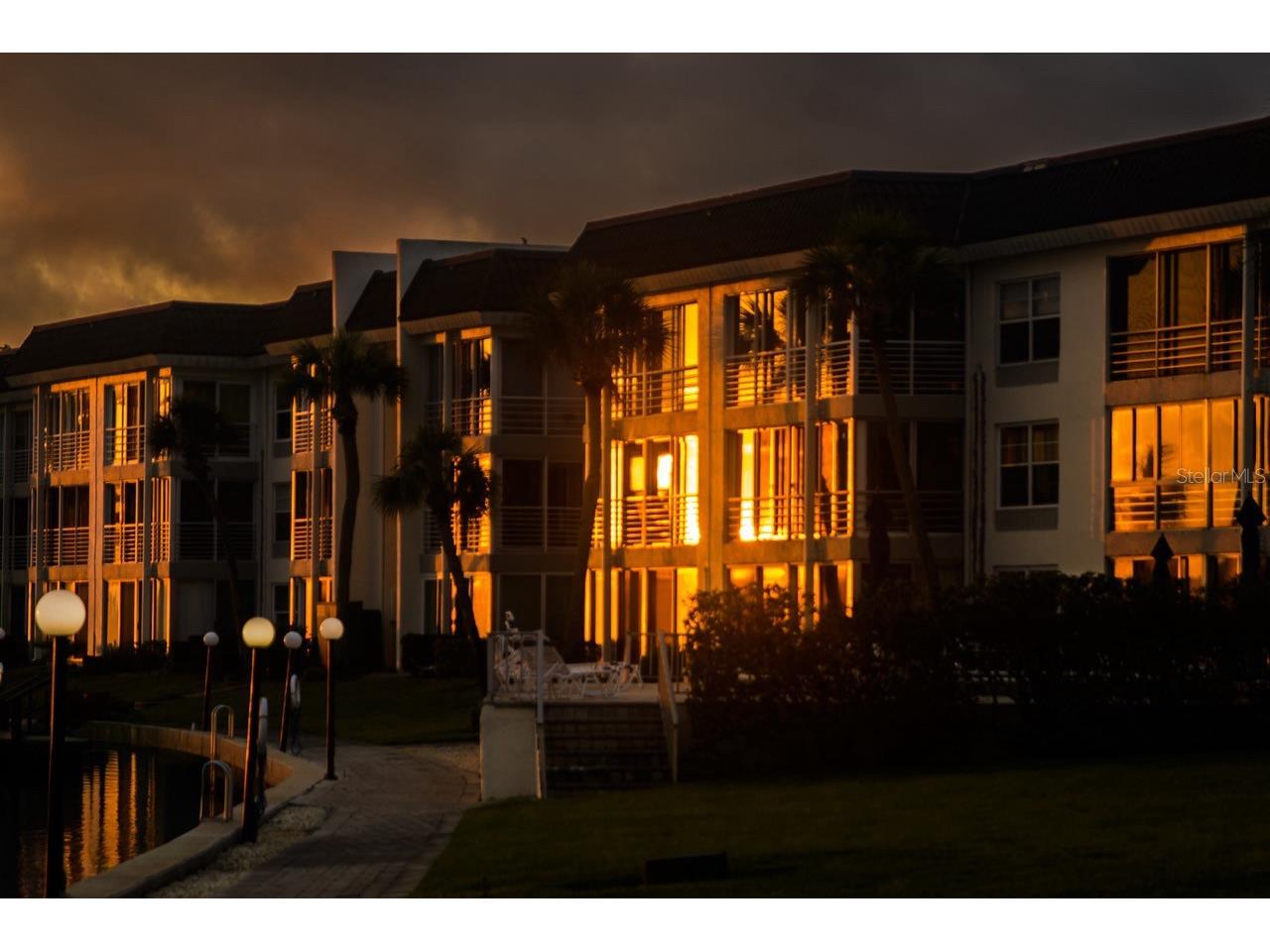4310 Falmouth Drive #102 Longboat Key FL 34228 - SARASOTA BAY A4679011 image97