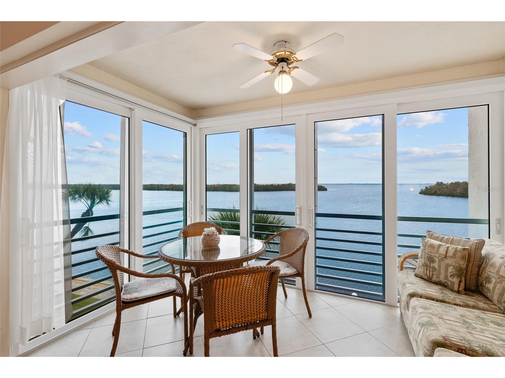 4310 Falmouth Drive #304 Longboat Key FL 34228 A4678473 image1
