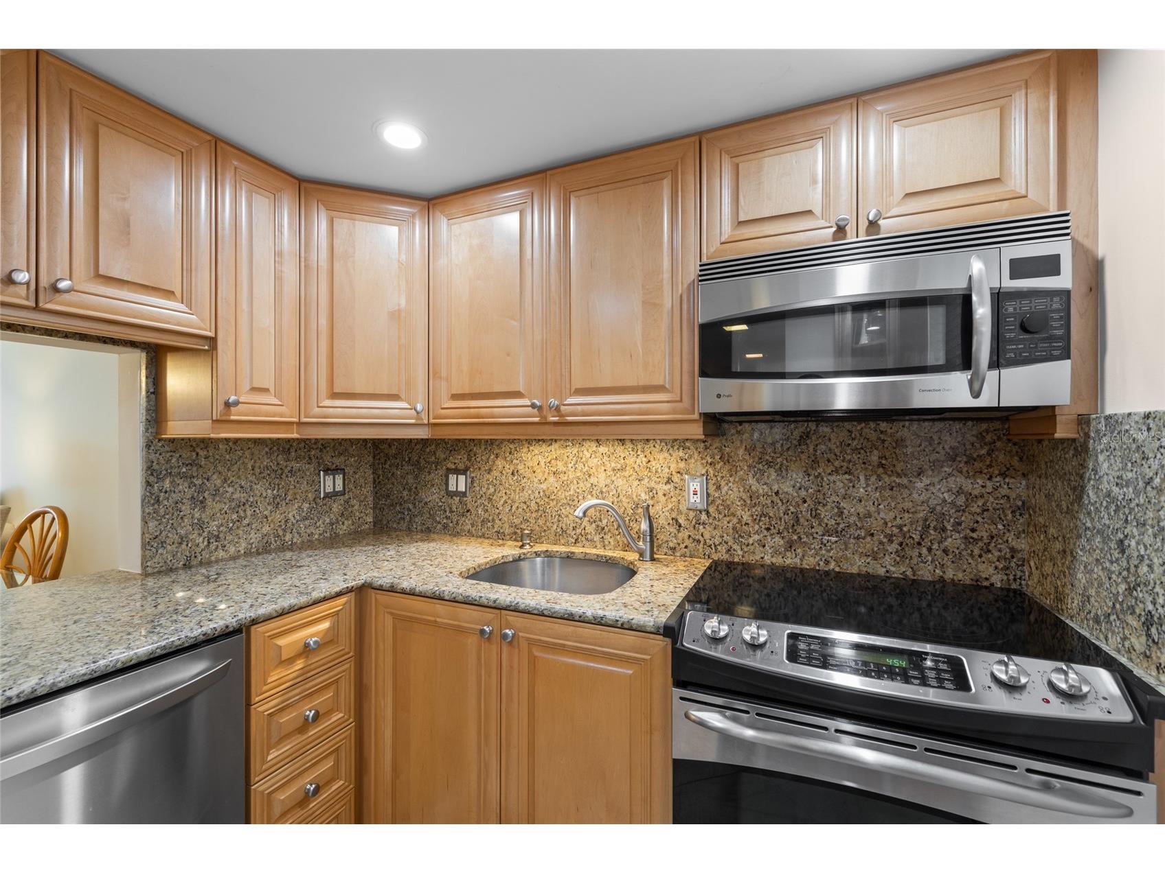 4310 Falmouth Drive #304 Longboat Key FL 34228 A4678473 image11