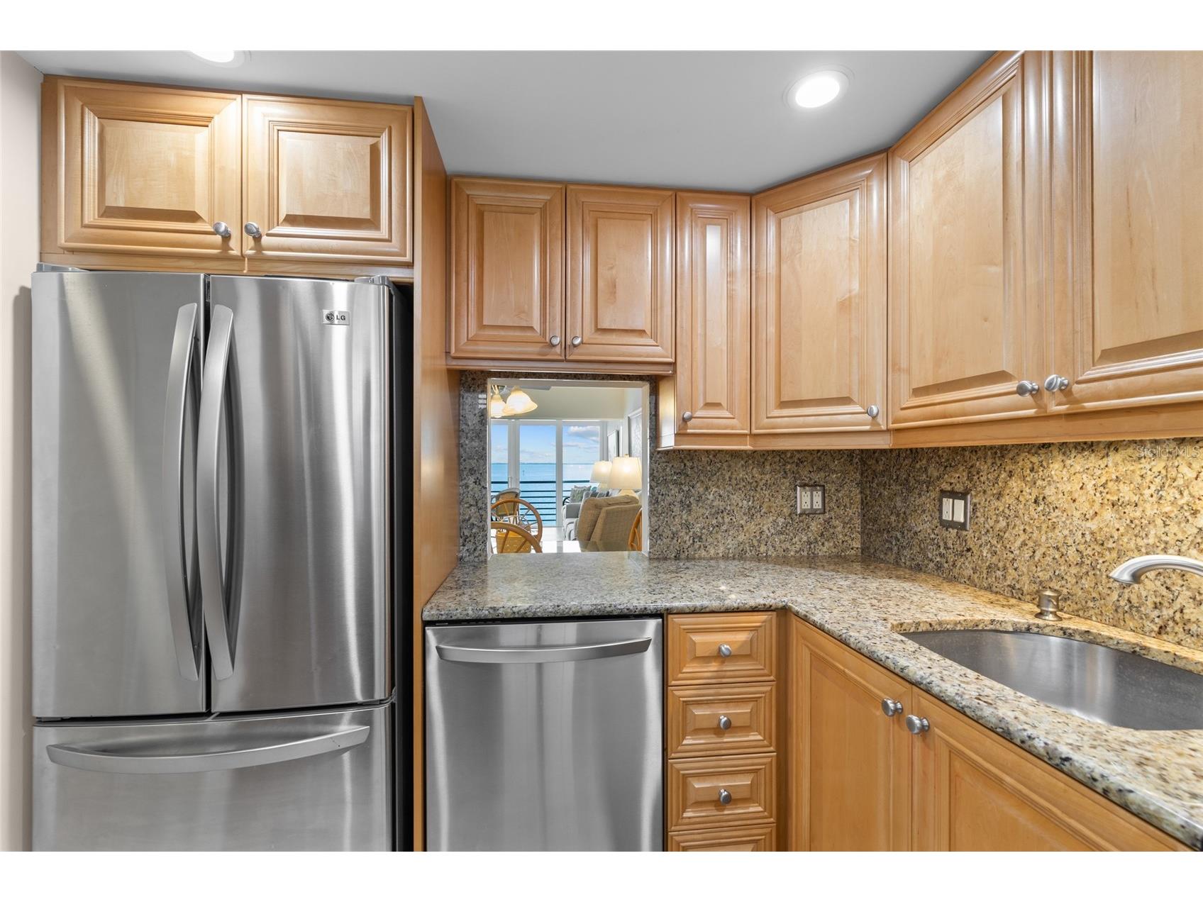 4310 Falmouth Drive #304 Longboat Key FL 34228 A4678473 image12