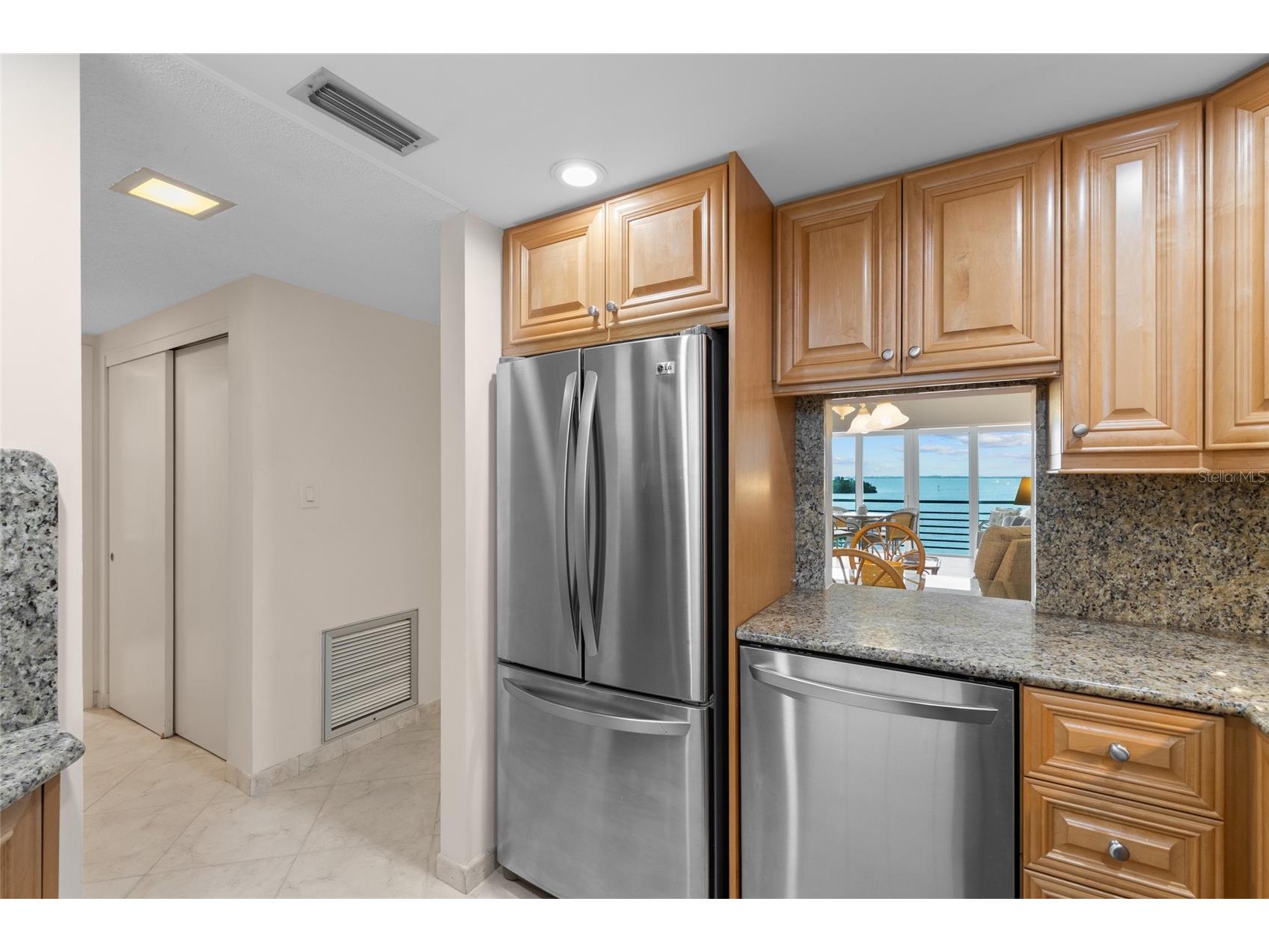 4310 Falmouth Drive #304 Longboat Key FL 34228 A4678473 image13